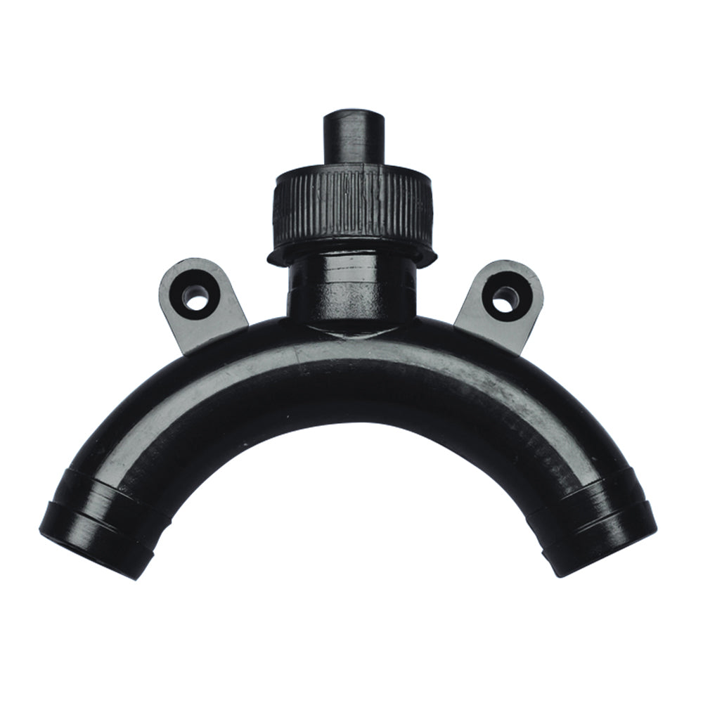 Albin Group Marine Vented Loop 38 — marine accessories