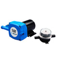 Albin Group Marine Flush Pump - 24V — marine marine sanitation