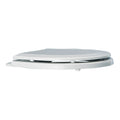 Albin Group Marine Compact Seat — marine accessories