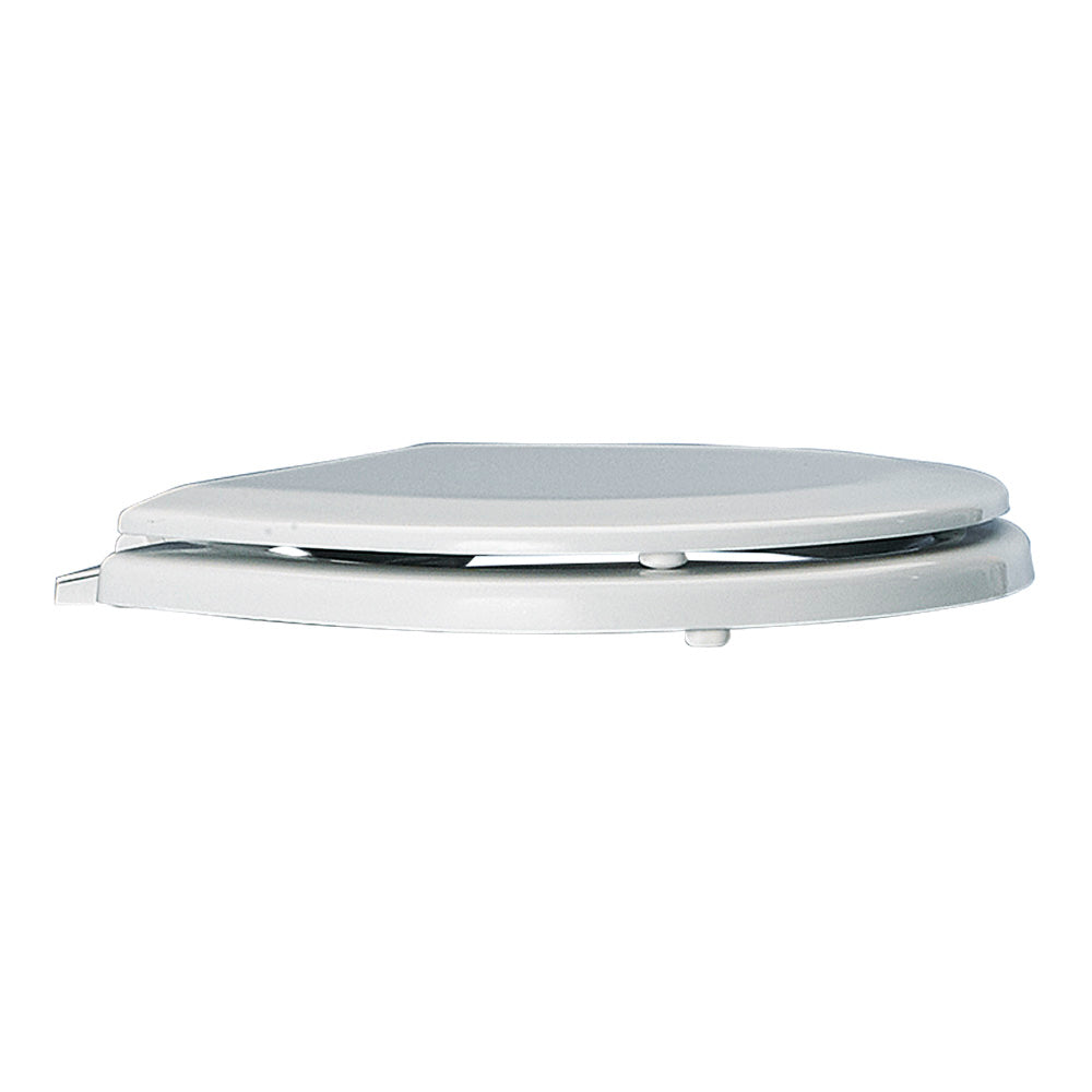 Albin Group Marine Compact Seat — marine accessories
