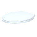 Albin Group Marine Comfort Seat SC — marine accessories