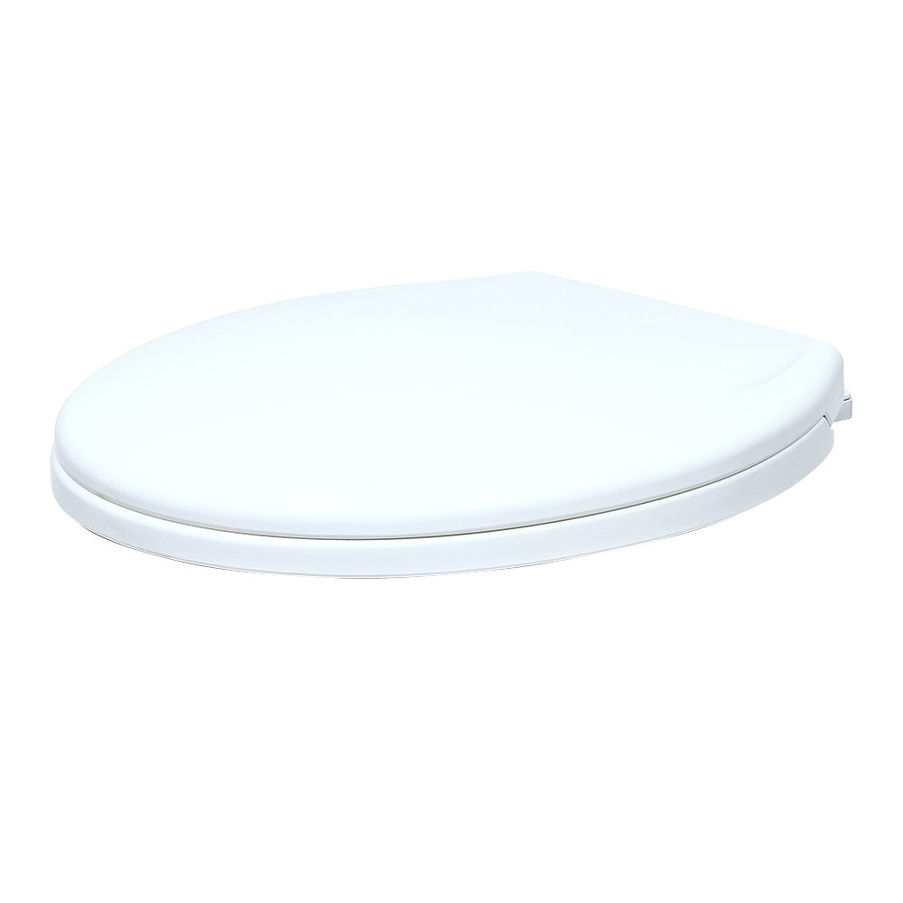 Albin Group Marine Comfort Seat SC — marine accessories