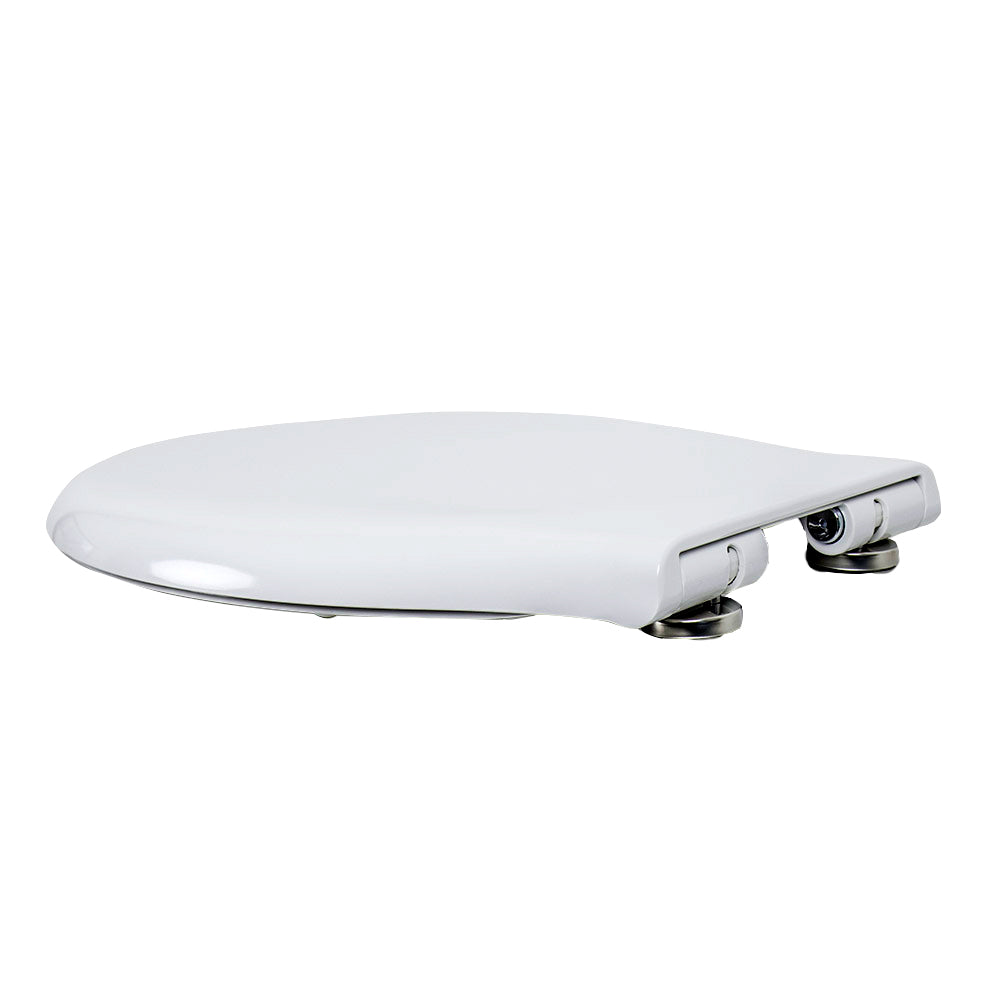 Albin Group Marine Premium Seat SC — marine accessories