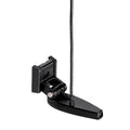 Humminbird XNT-9-HW-MDI-75-T MEGA DI Dual Spectrum CHIRP Transom Mount Transducer w/Temp f/HELIX® 7/8 — marine transducers