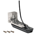 Humminbird XM 9 HW MDI T Transom Mount Transducer — marine transducers