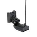 Humminbird XNT-9-HW-MSI-150-T MEGA SI/DI Dual Spectrum CHIRP Transducer w/Temp f/HELIX® 7/8 MEGA SI — marine transducers