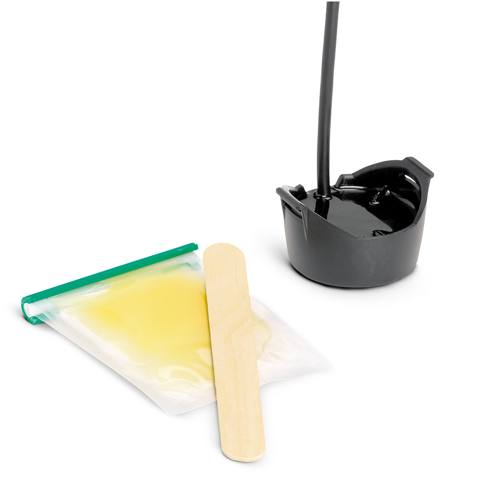 Humminbird XP 9 HW In-Hull Transducer — marine transducers