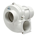 Albin Group Marine Air Blower 280 Flange - 24V — marine blowers & heaters