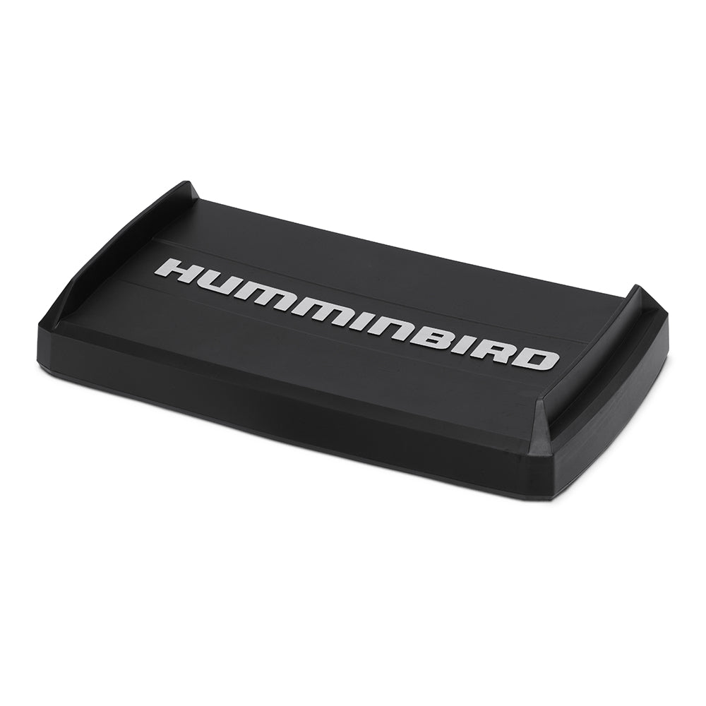 Humminbird UC-H89 Display Cover f/HELIX® 8/9 G3 — marine accessories