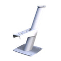 Scanstrut Dual PowerTower® Strut - Radome — marine radar/tv mounts