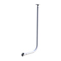 Scanstrut Central Lightbar f/Up to 45cm Domes — marine radar/tv mounts