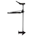 Minn Kota Edge 55 - Hand Control - 12V-55lb-52" — marine trolling motors