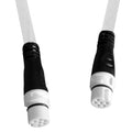 Raymarine 6M White Cable f/RS130 Antenna — marine accessories