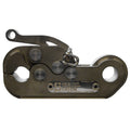 Sea Catch TR8 w/D-Shackle Safety Pin - 3/4" Shackle — marine accessories