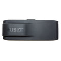 Fusion Stereo Cover f/ 650 & 750 Series Stereos — marine accessories