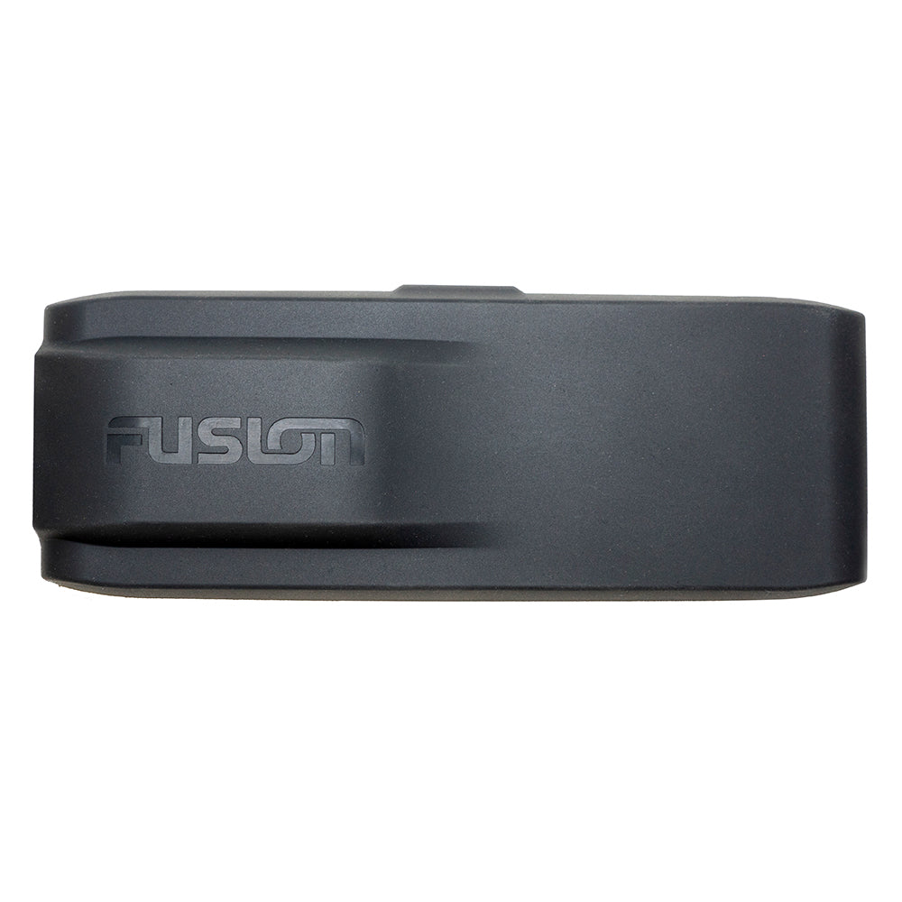 Fusion Stereo Cover f/ 650 & 750 Series Stereos — marine accessories