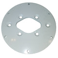 Scanstrut Camera Plate 2 f/FLIR m100/200 Thermal Imaging Cameras — marine radar/tv mounts