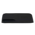 Fusion Stereo Cover f/MS-RA770 Apollo Series — marine accessories