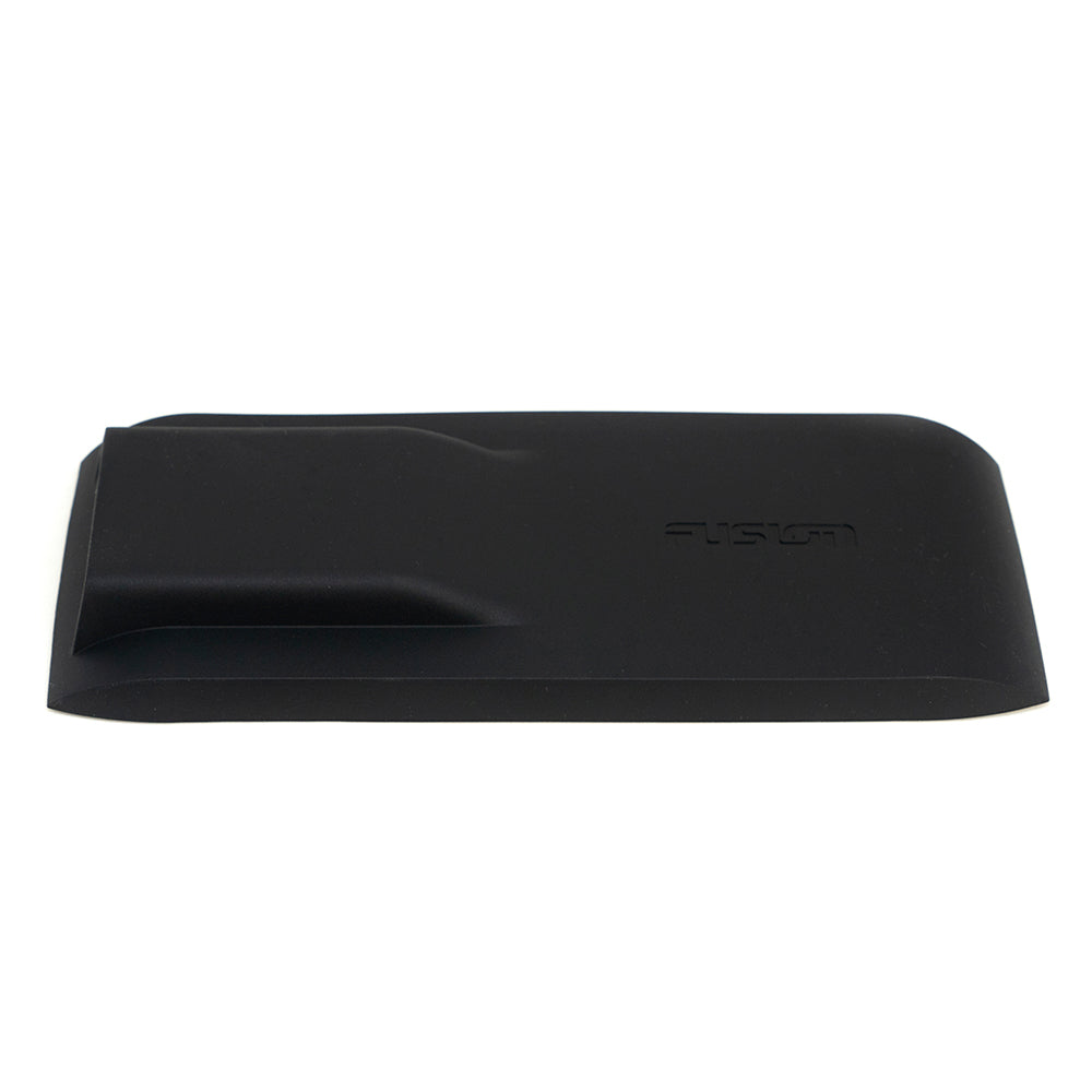Fusion Stereo Cover f/MS-RA770 Apollo Series — marine accessories
