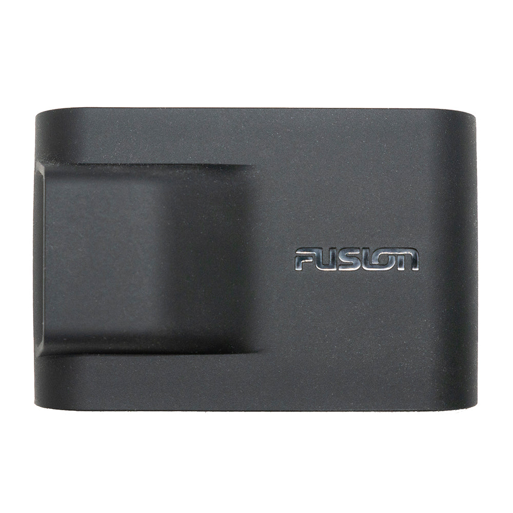 Fusion Stereo Cover f/MS-SRX400 Apollo Series — marine accessories