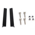 Fusion Front Flush Kit f/MS-RA770 Apollo Series — marine accessories