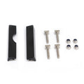 Fusion Front Flush Kit for MS-SRX400 and MS-ERX400 Apollo Series Components — marine accessories
