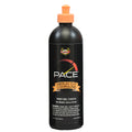 Presta PACE™ Medium Cut Compound - 16oz — marine cleaning