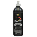 Presta PACE™ Heavy Cut Compound - 16oz — marine cleaning