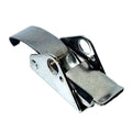 Southco Draw Latch Over-Center — marine latches
