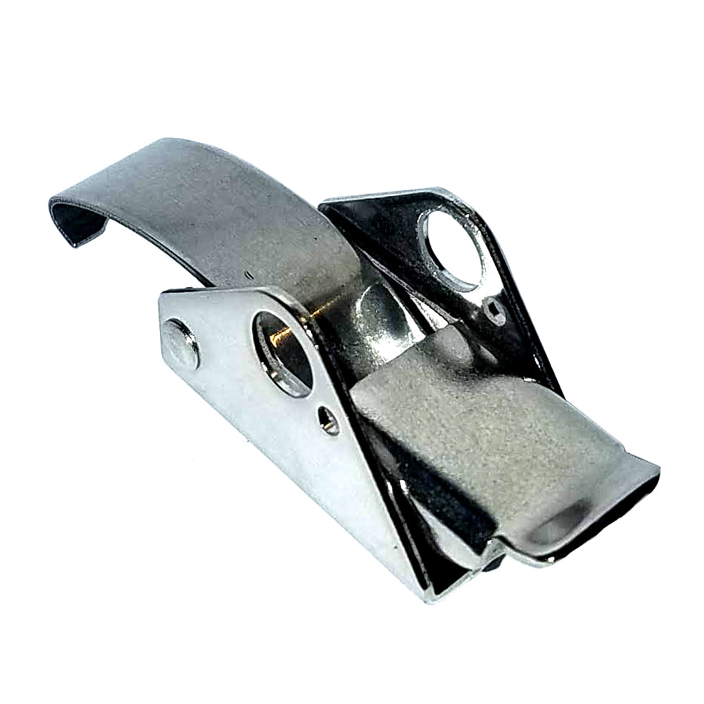Southco Draw Latch Over-Center — marine latches