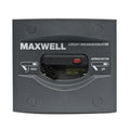 Maxwell 135Amp 12/24V Windlass Isolator — marine circuit breakers