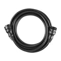 Garmin Panoptix LiveScope™ Transducer Extension Cable - 10' - 21-Pin — marine transducer accessories