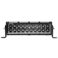 RIGID Industries E-Series Pro 10" Spot Midnight Black — marine marine equipment