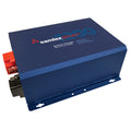 Samlex America Samlex Evolution™ F Series 1200W, 120V Pure Sine Wave Inverter/Charger w/24V Input & 40 Amp Charger — marine charger/inverter combos