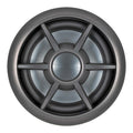 Polk Audio Polk 10" Subwoofer Ultramarine - Silver — marine subwoofers