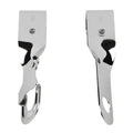 Schaefer Marine Schaefer Anchor Hanger f/Danforth Style Anchors — marine accessories