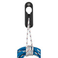 Schaefer Marine Schaefer Handi-Hanger — marine accessories