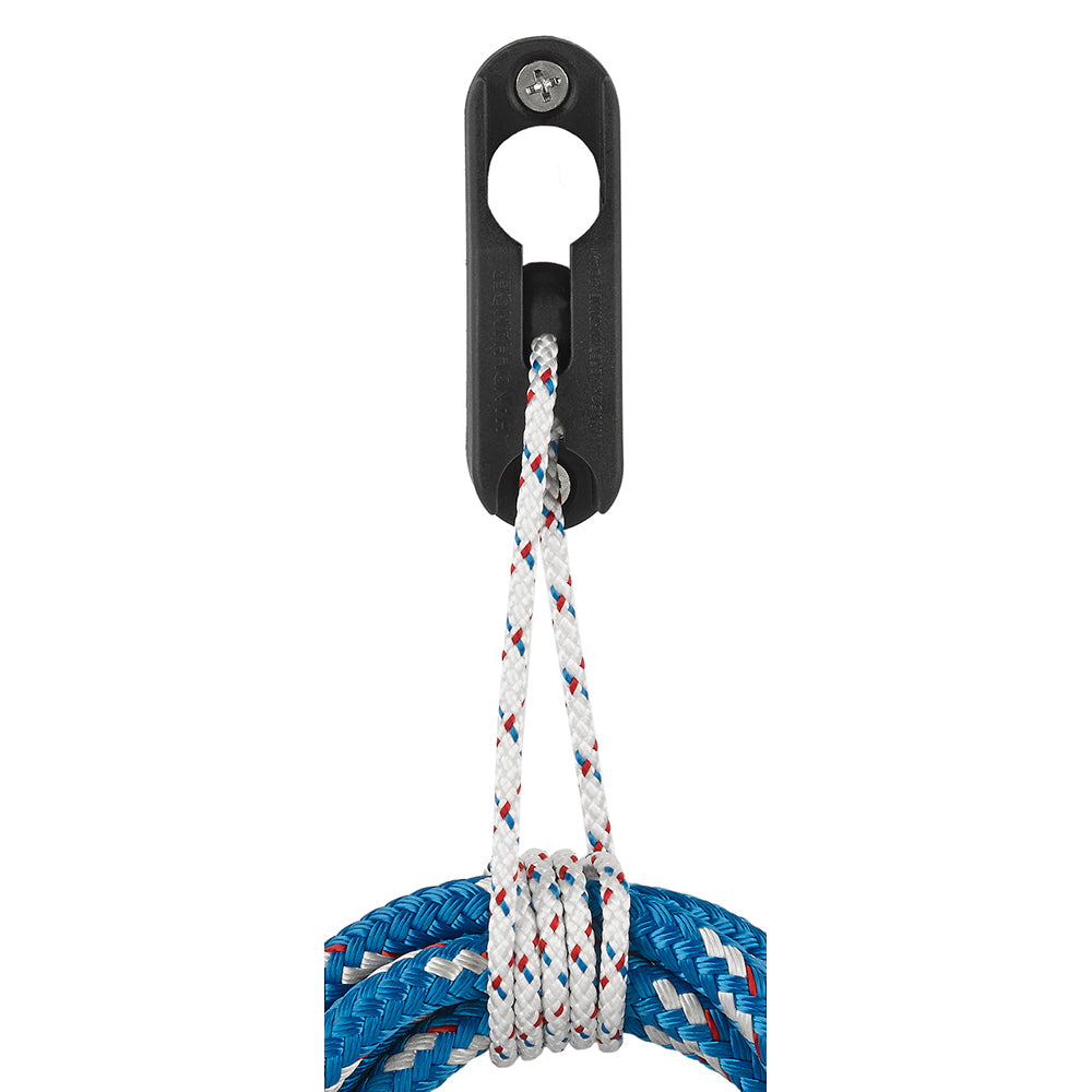 Schaefer Marine Schaefer Handi-Hanger — marine accessories