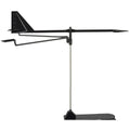 Schaefer Marine Schaefer Great Hawk Wind Indicator f/Boats From 8M - 20M — marine outdoor