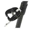 Schaefer Marine Schaefer Small Opening Pre-Feeder — marine accessories