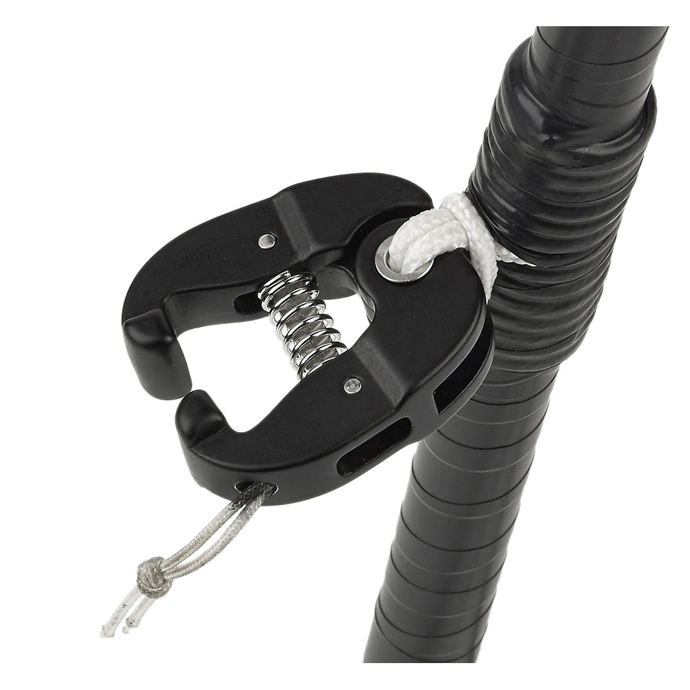 Schaefer Marine Schaefer Small Opening Pre-Feeder — marine accessories