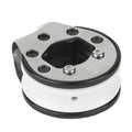 Schaefer Marine Schaefer Clear Step Lead Block f/1" Stanchions — marine blocks
