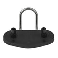 Schaefer Marine Schaefer Wire Fairlead f/70-17 with Base — marine hardware