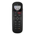 Garmin Reactor™ Autopilot Remote Control — marine accessories