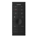 Garmin GRID™ 20 - Vertical — marine accessories