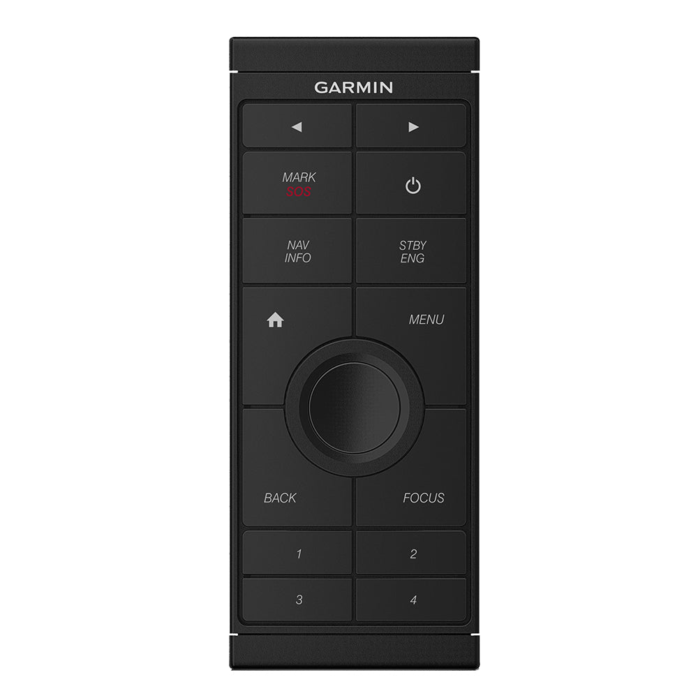 Garmin GRID™ 20 - Vertical — marine accessories