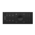 Garmin GRID™ 20 - Horizontal — marine accessories