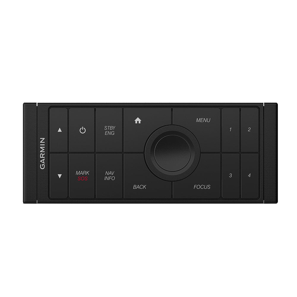 Garmin GRID™ 20 - Horizontal — marine accessories