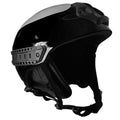 First Watch First Responder Water Helmet - Small/Medium - Black — marine accessories