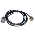 Bennett Marine Bennett BOLT Keypad Wire Extension - 35' — marine trim tab accessories